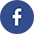 logomarca do Facebook