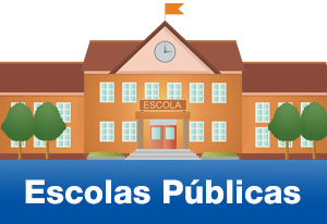 Escolas Públicas