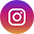 Logomarca do Instagram