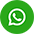 Logomarca do WhatsApp