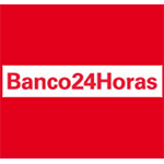 banco24horas