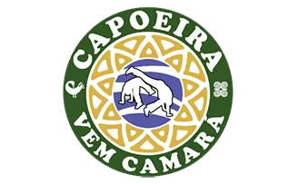 logo vem camara