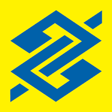 Logo do Banco do Brasil