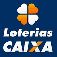 Loterias