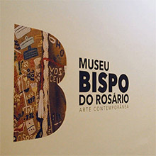 Museu Bispo do Rosário