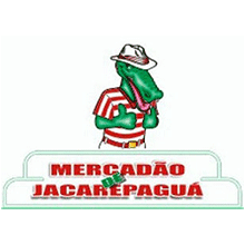 Mercadão de Jacarepaguá