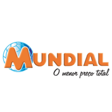 Supermercados Mundial