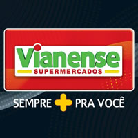 Vianense Supermercados