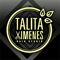 logo talita