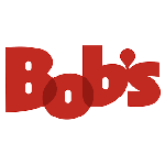 Logo Bb's
