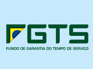 logo-fgts