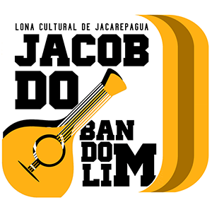 Lona Cultural de Jacarepaguá