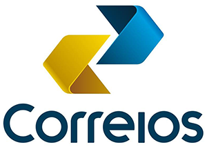 correios