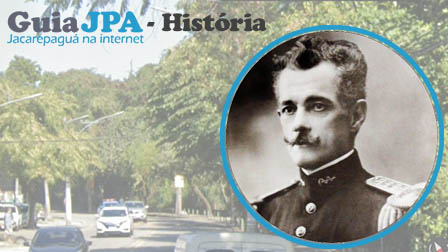 capa historia muniz aragao