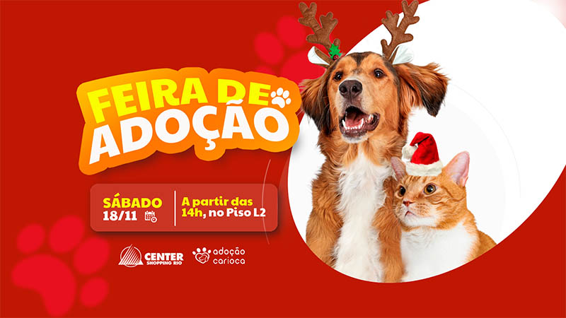 img adocao pet center nov 23