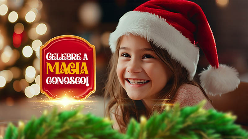 img magia natal center