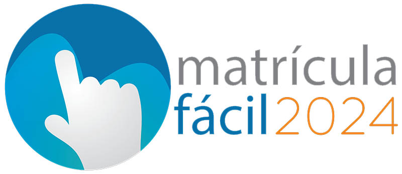 logo renovação de matrícula 2024