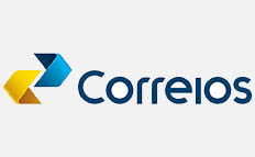 logo correios2