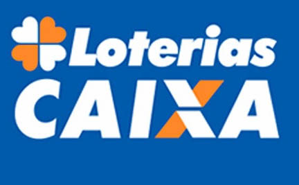 logo loterias