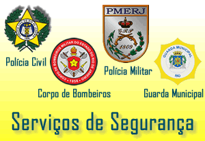 logo seguranca