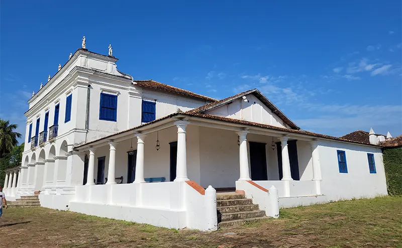 fazenda taquara lateral