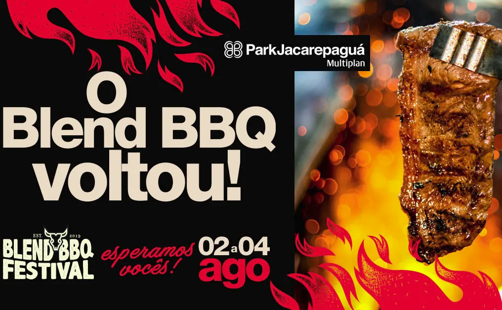 img blend bbq