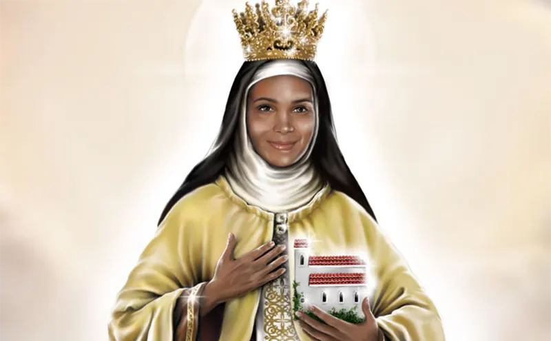 img santa efigenia