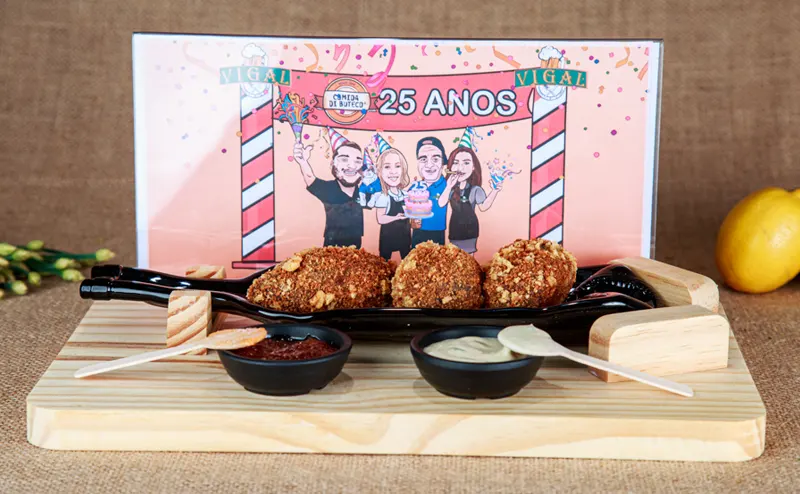 cdb2025 vigal bar