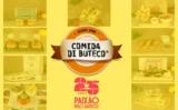comida buteco banner jpa