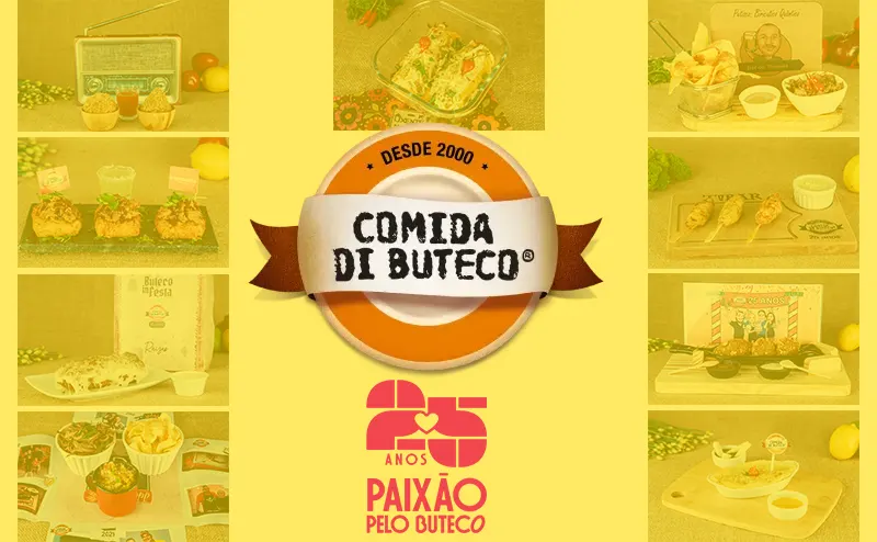 comida buteco banner jpa